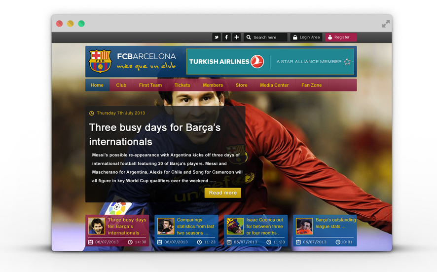 高速下载不卡的验证码轰炸